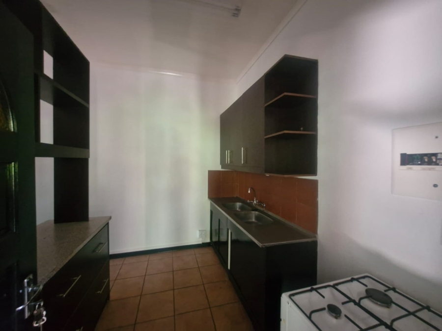 To Let 1 Bedroom Property for Rent in Kathu Northern Cape